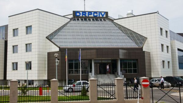 Înmatriculările de autoturisme noi rămân pe trend ascendent